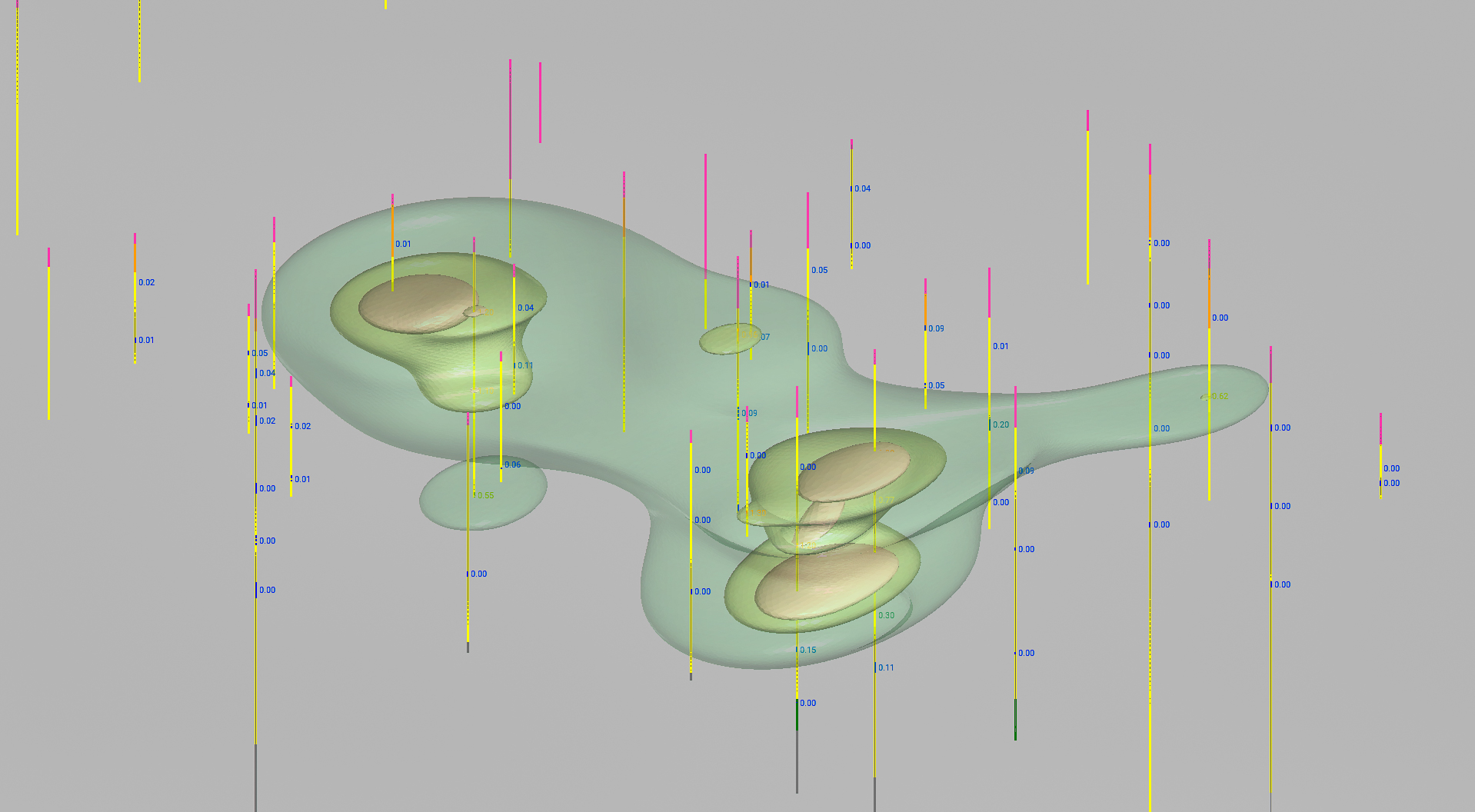 /home/nopasiri/public_html/inggeol.ch/site/assets/files/1118/screenshot_sondierungen_ckw.jpg